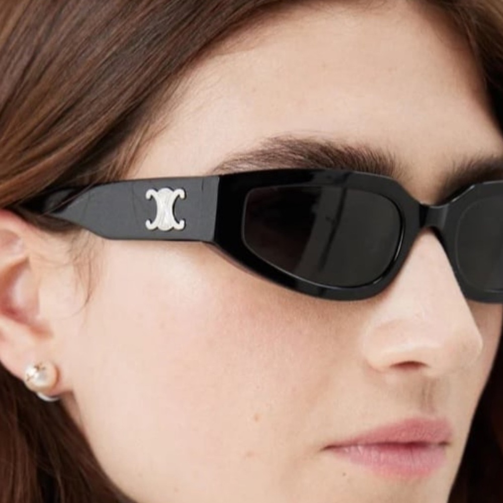 Celine Triomphe CL40269U - NWT